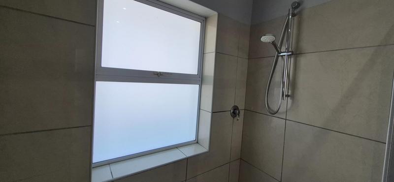 1 Bedroom Property for Sale in Diaz Western Cape